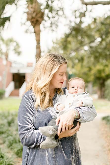 View More: https://lindsaystewartphotography.pass.us/goldenislesmagmommaphotoshoot11220